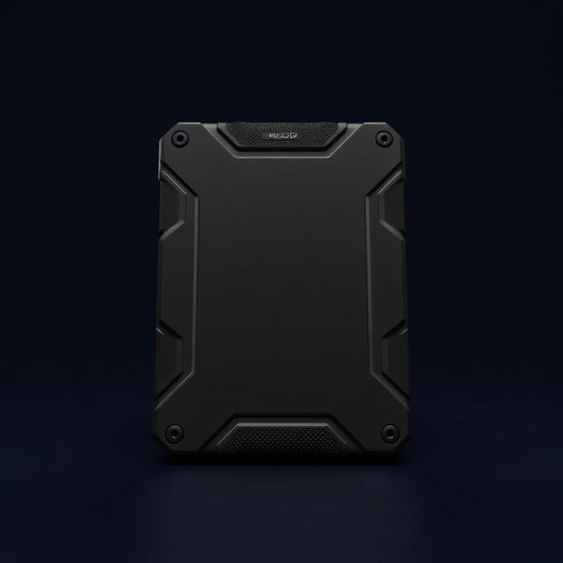 Offline Knowledge HDD